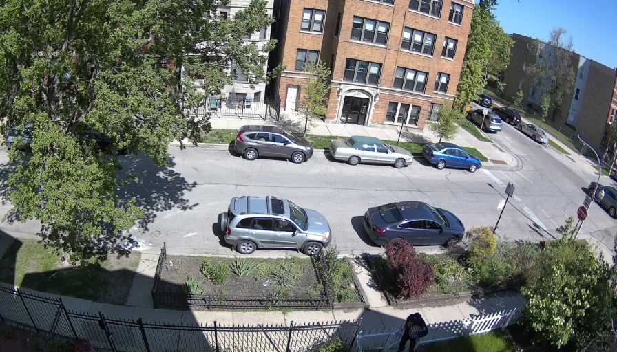 Reolink Camera One_00_Reolink Home Hub One_20250510152135.jpg